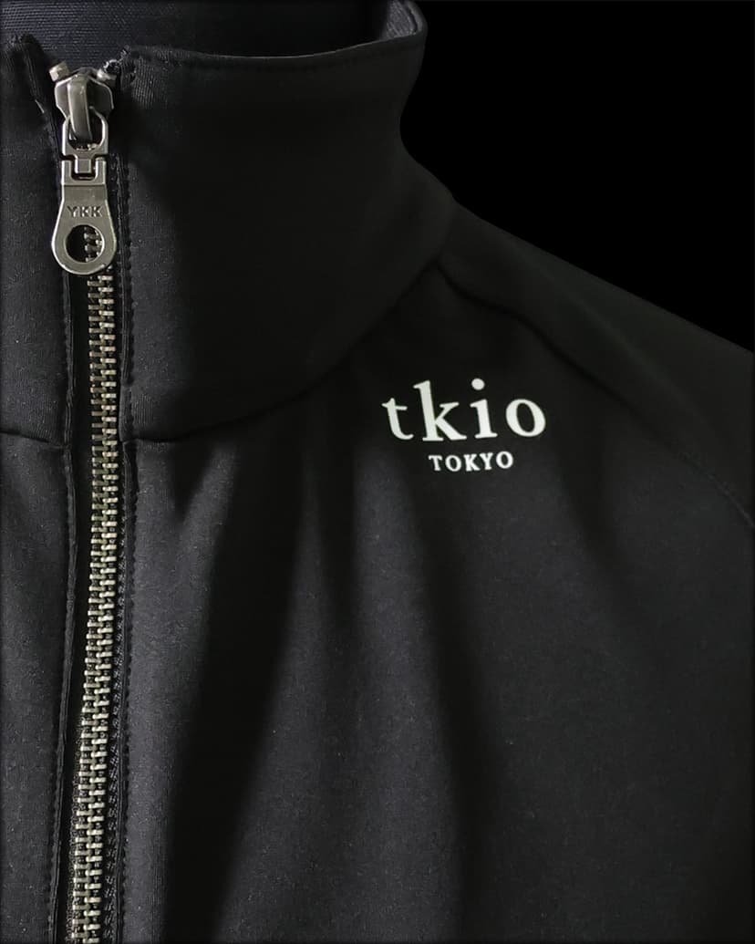 tkio