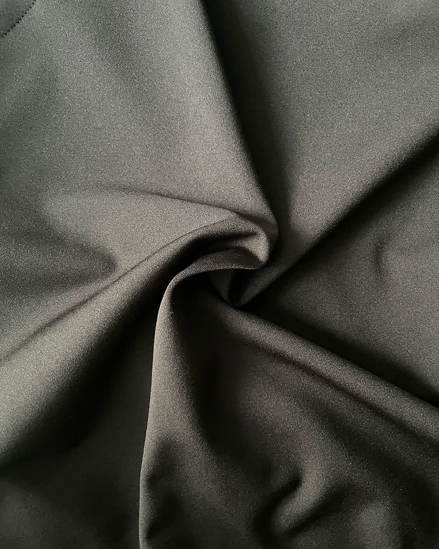 tkio tracksuit fabric