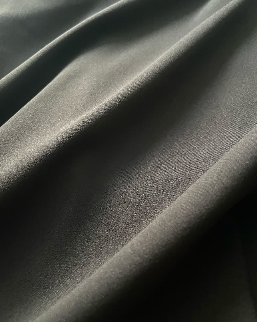 tkio tracksuit
