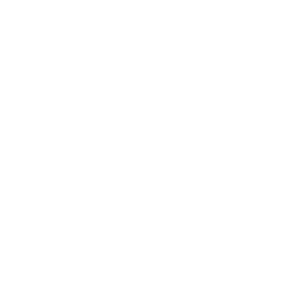 tkio double knit bottoms ダンボールニット ボトムス　サイズ