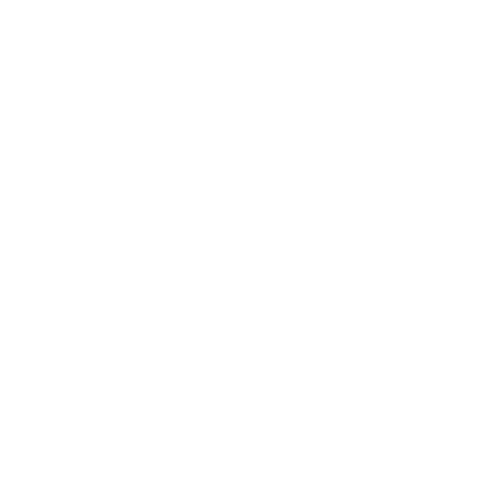 tkio double knit bottoms ダンボールニット ボトムス　サイズ