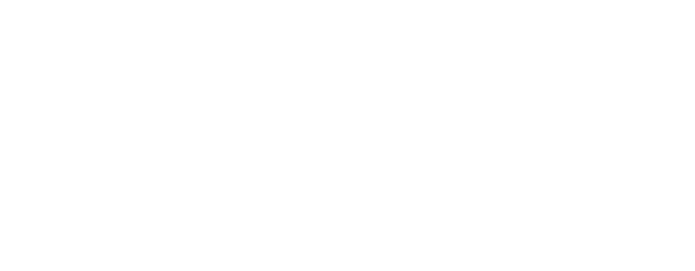 tkio double knit crewneck ダンボールニット クルーネック サイズ