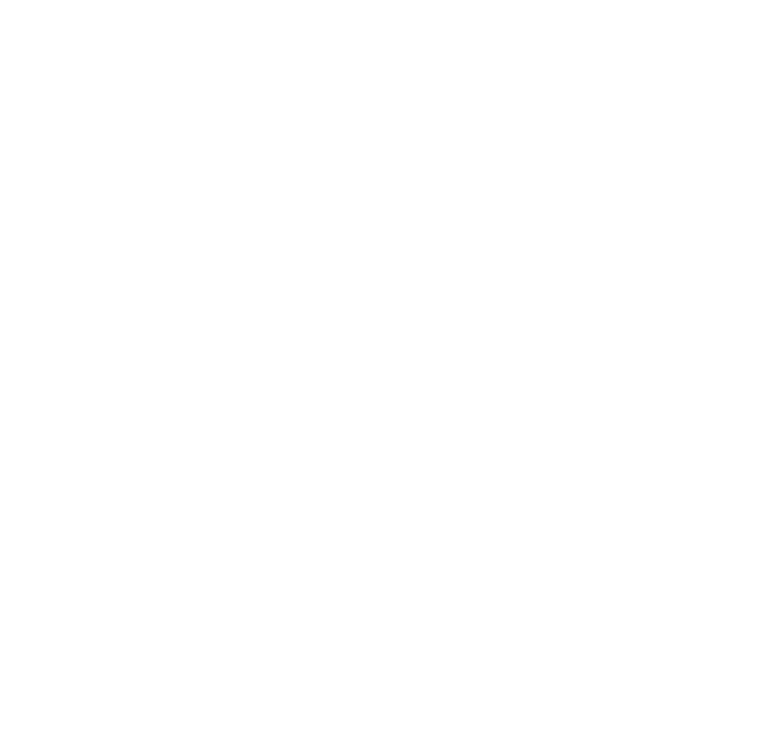 tkio tracksuit sizes