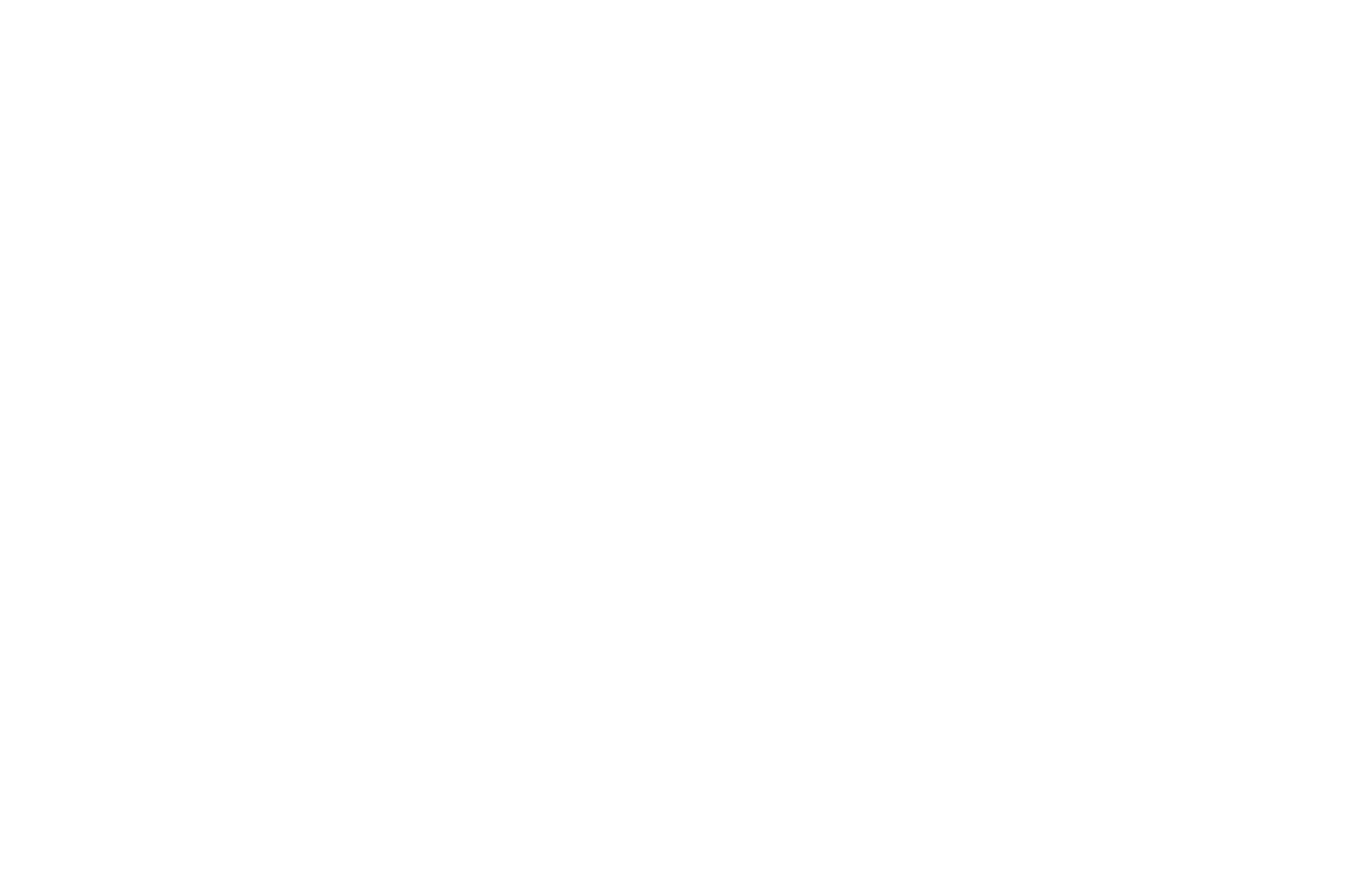 tkio tracksuit sizes