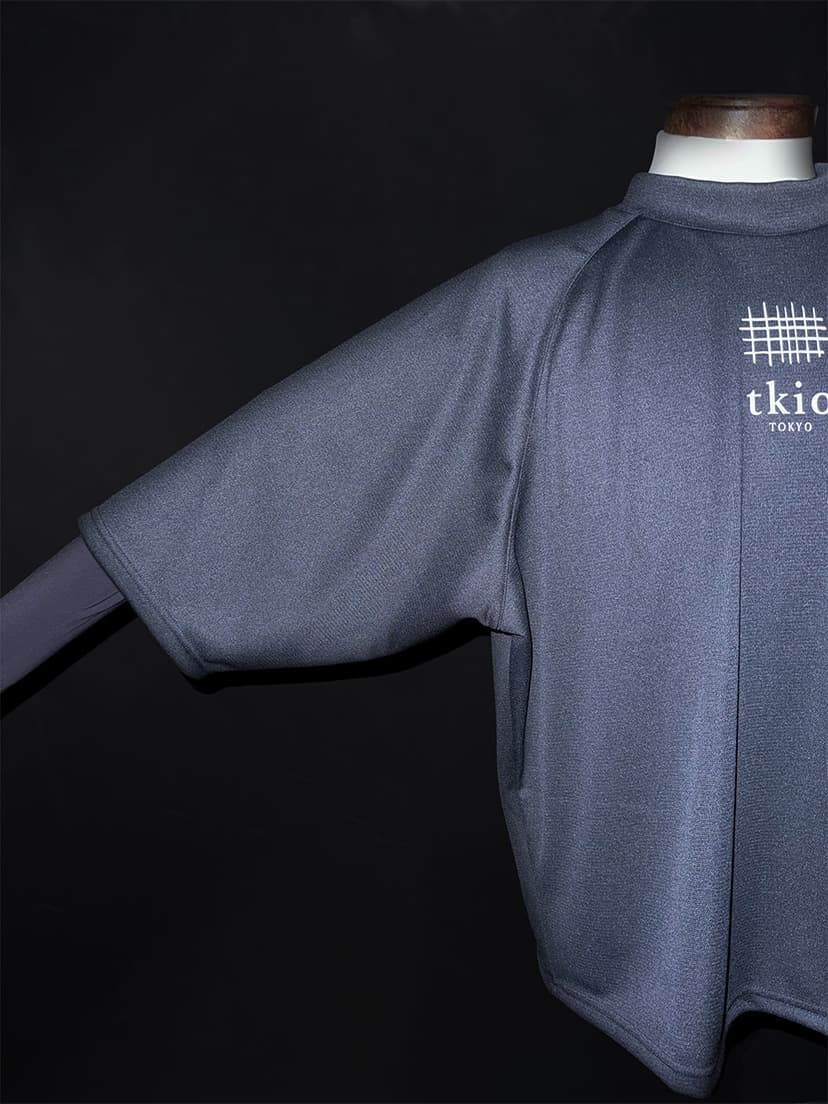 tkio 製品画像