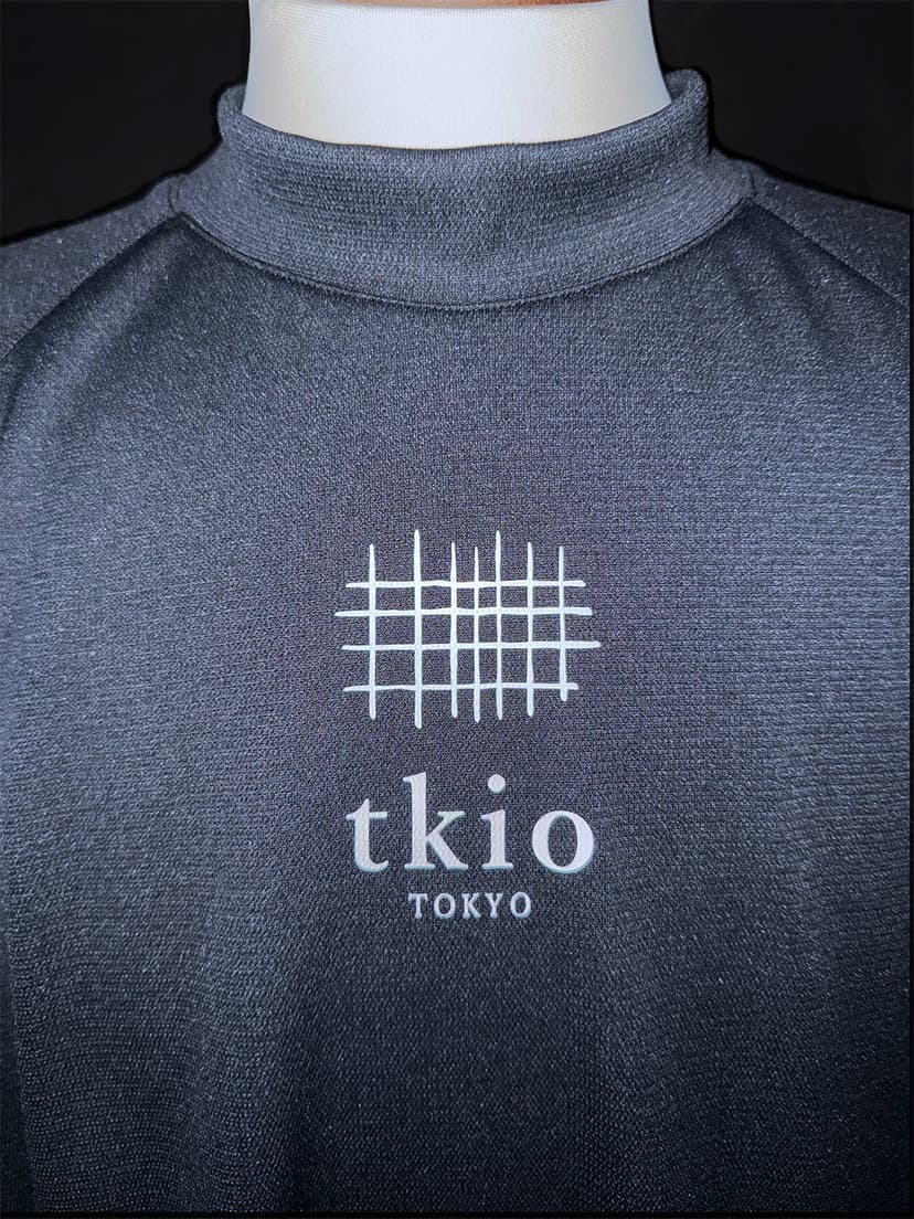 tkio 製品画像