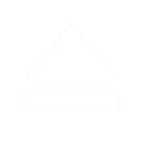 トップへ戻る