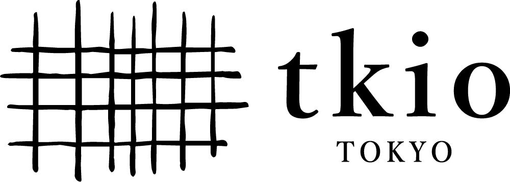 tkio(トゥキオ)