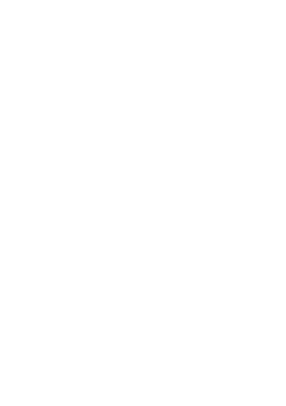 tkio tokyo