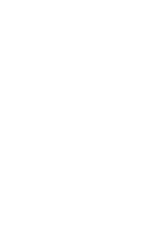 tkio tokyo