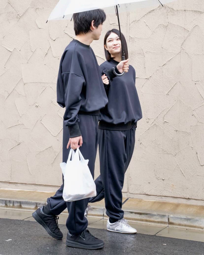 tkio メンズ レディース