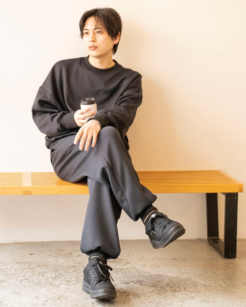 tkio メンズ レディース