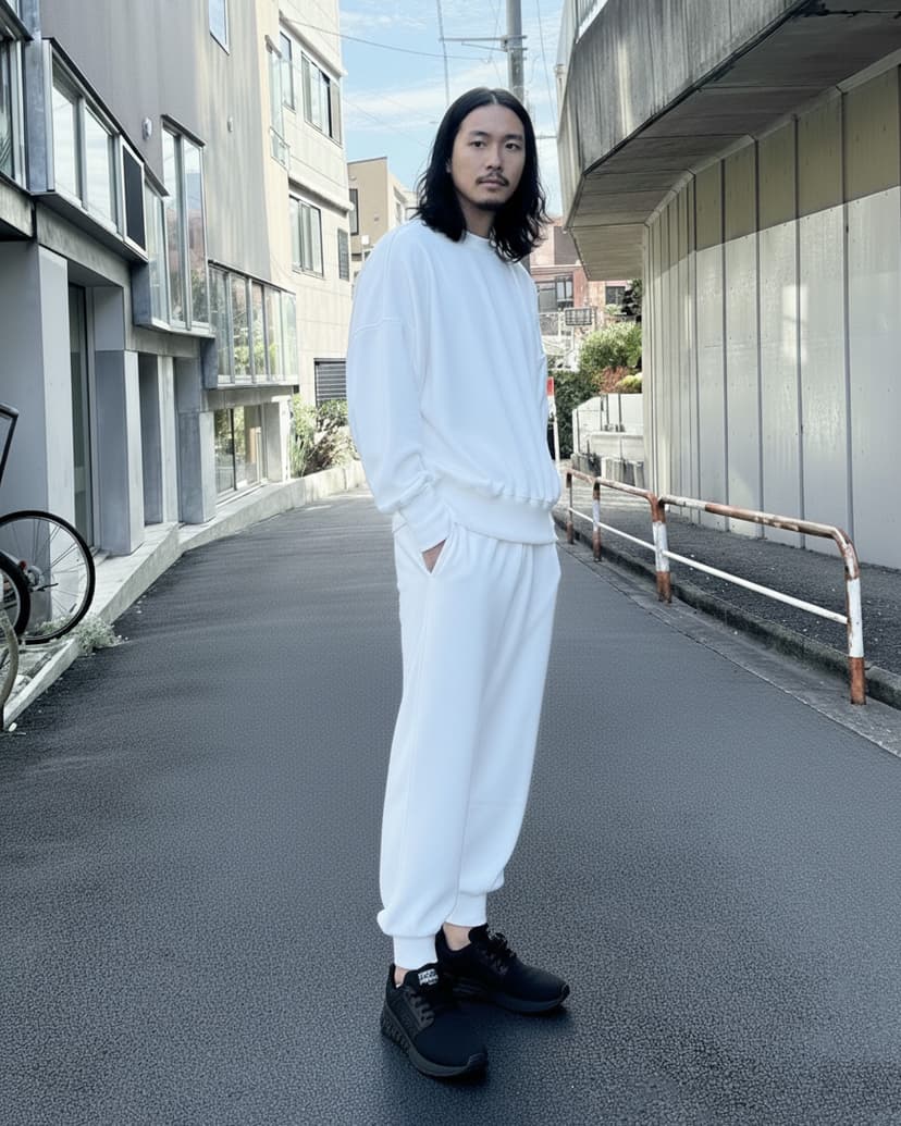 tkio メンズ レディース
