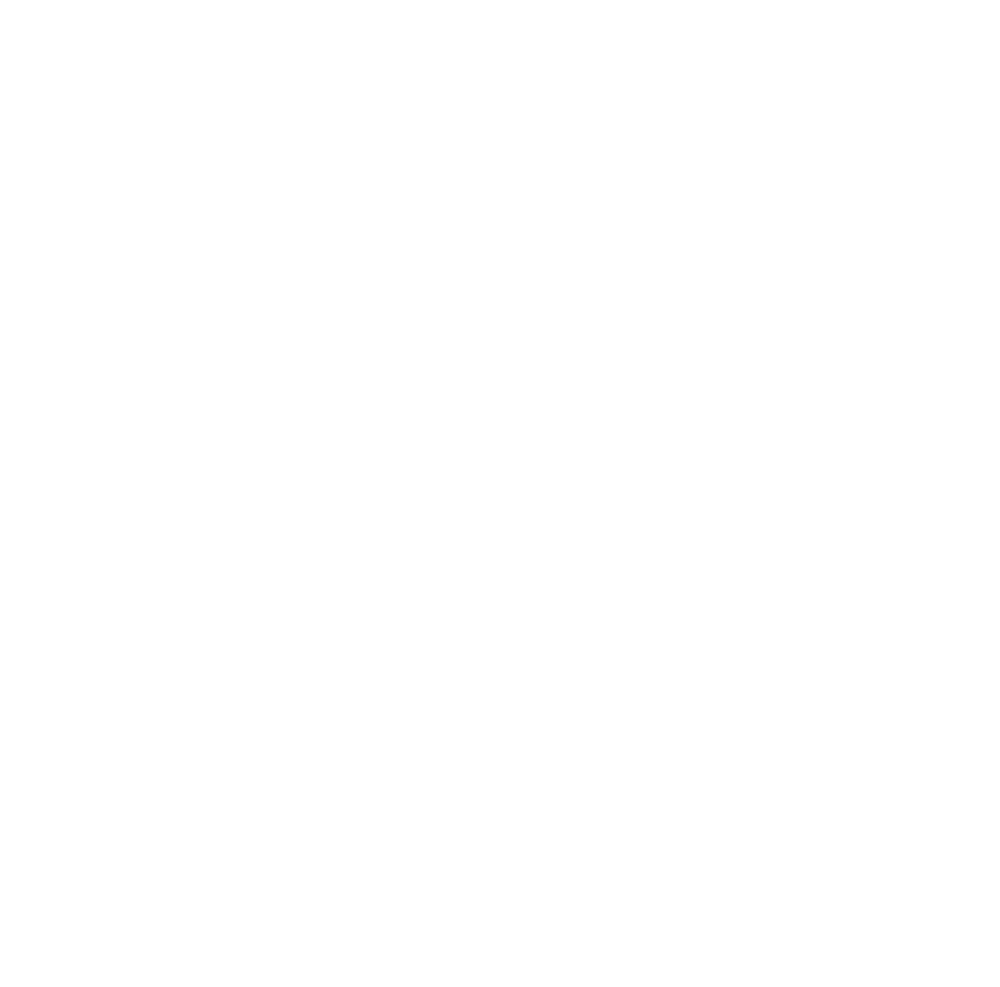 tkio double knit bottoms ダンボールニット ボトムス サイズ