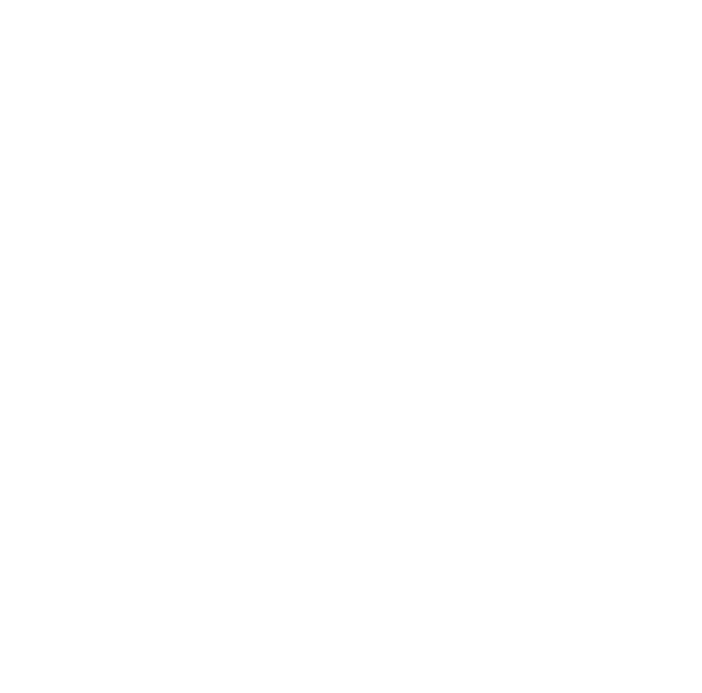 tkio double knit bottoms ダンボールニット ボトムス サイズ