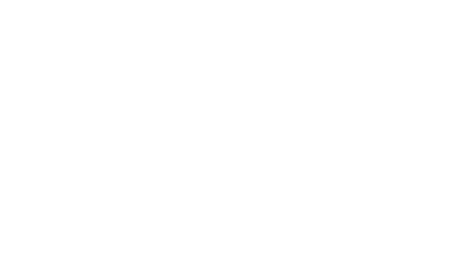 tkio kite sleeve tee カイトスリーブTシャツ サイズ
