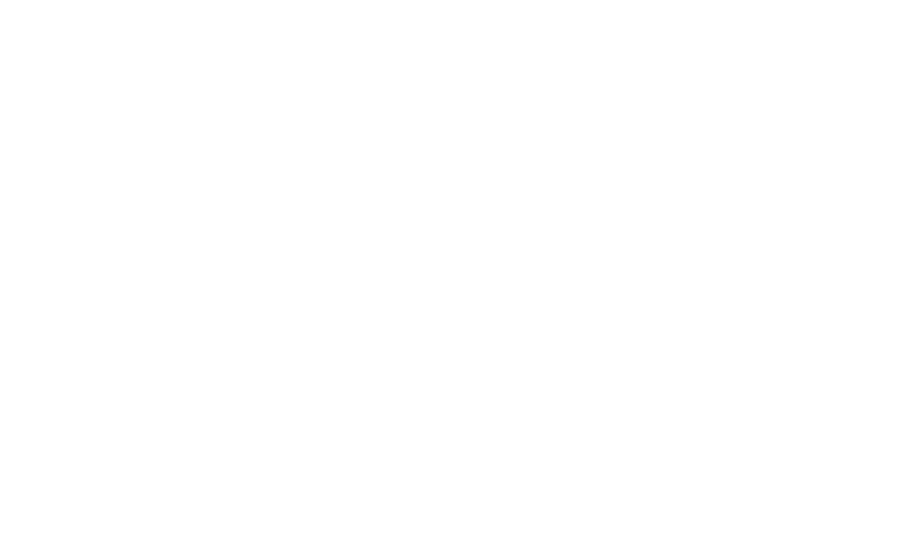 tkio kite sleeve tee カイトスリーブTシャツ サイズ