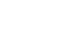 symbol background