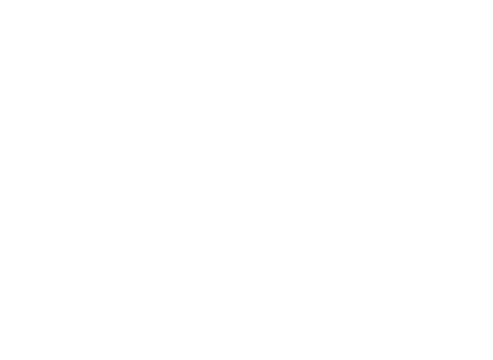 symbol background